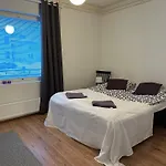 아파트 Berlin 2br In Heard Of