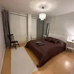 Berlin 2br In Heard Of *