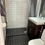 Berlin 2br In Heard Of 아파트 *
