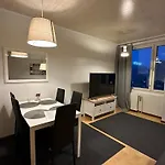 Berlin 2br In Heard Of 토르니오