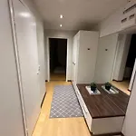 Berlin 2br In Heard Of * 토르니오