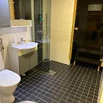 Berlin 2br In Heard Of 토르니오