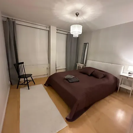 Berlin 2br In Heard Of *