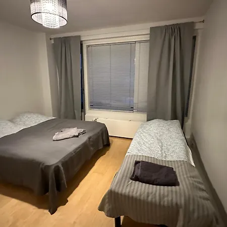 Berlin 2br In Heard Of * トルニオ