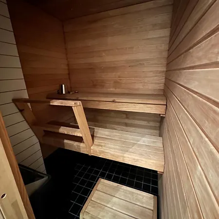 Apartamento Berlin 2br In Heard Of *