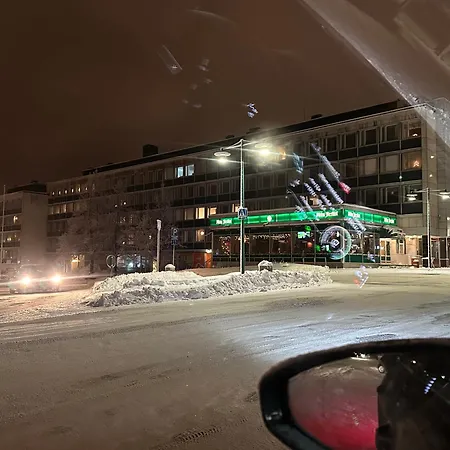 アパート Berlin 2br In Heard Of *