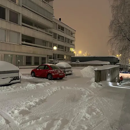 Berlin 2br In Heard Of Apartamento Tornio