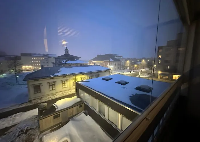 Berlin 2br In Heard Of Διαμέρισμα