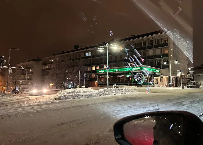 Διαμέρισμα Berlin 2br In Heard Of *